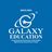 Galaxy Educational Services